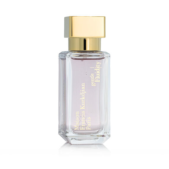 Maison Francis Kurkdjian Gentle Fluidity Gold Eau De Parfum 35 ml (unisex)