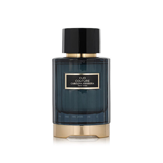 Carolina Herrera Oud Couture Eau De Parfum 100 ml (unisex)