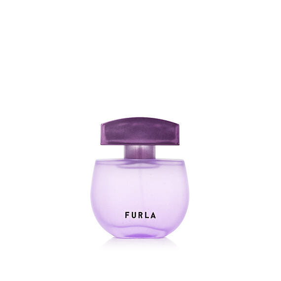 Furla Mistica Eau De Parfum 30 ml (woman)