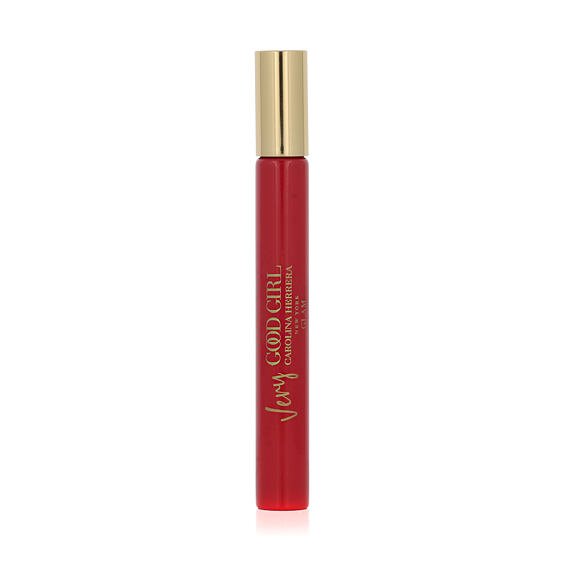 Carolina Herrera Very Good Girl Glam Parfüm Roll-On 10 ml (woman)