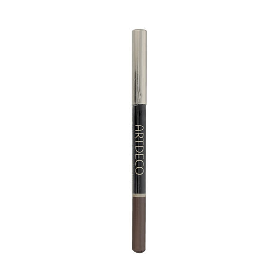 Artdeco Eye Brow Pencil 1,1 g