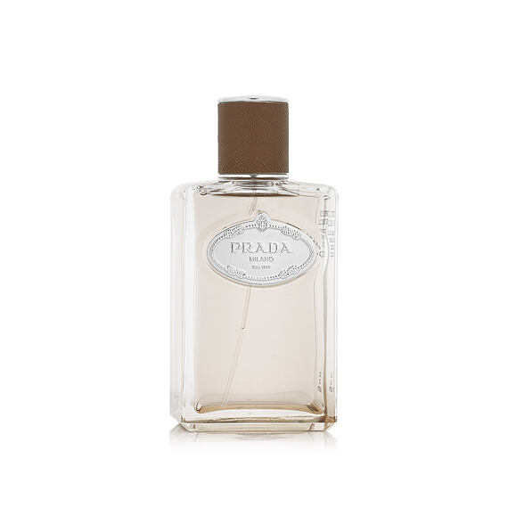Prada Infusion de Vanille Eau De Parfum 100 ml (unisex)