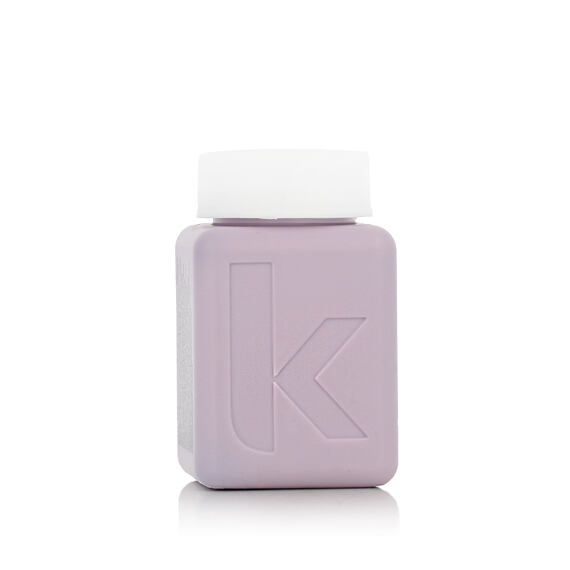 Kevin Murphy Blonde.Angel.Wash Colour Enhancing Shampoo 40 ml