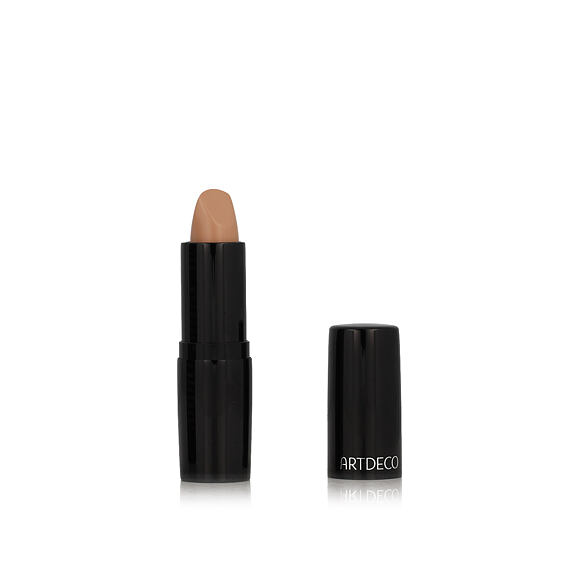 Artdeco Perfect Stick 4 g