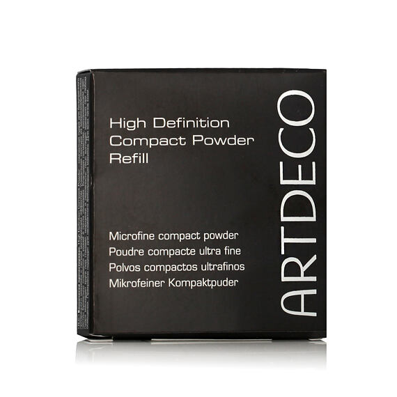 Artdeco High Definition Compact Powder Refill 10 g