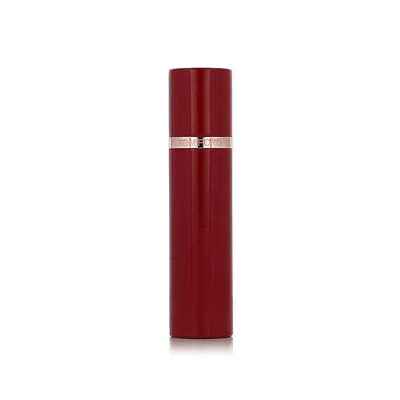 Tom Ford Lost Cherry Eau De Parfum Miniatur 10 ml (unisex)