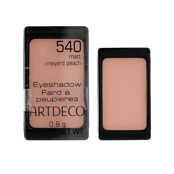 Artdeco Eyeshadow Matt 0,8 g