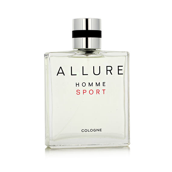Chanel Allure Homme Sport Cologne Eau de Cologne 150 ml (man)