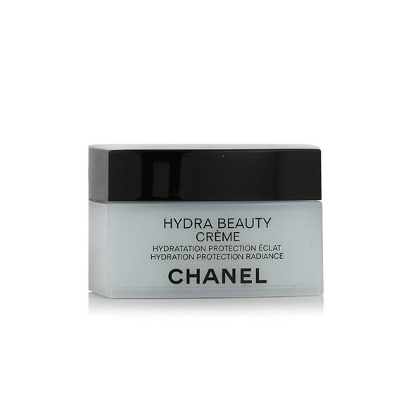 Chanel Hydra Beauty Hydration Protection Radiance 50 g