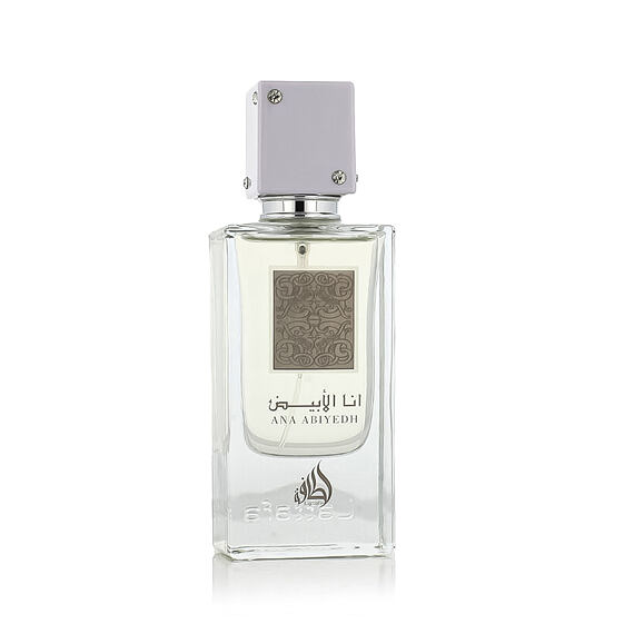 Lattafa Ana Abiyedh Eau De Parfum 60 ml (unisex)
