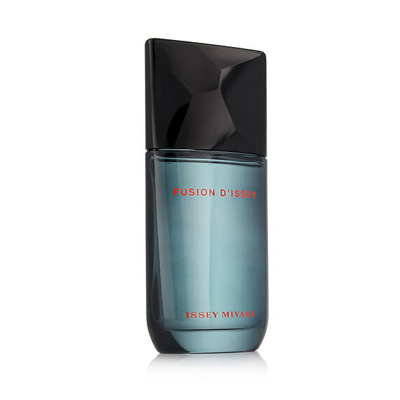 Issey Miyake Fusion d'Issey Eau De Toilette 100 ml (man)