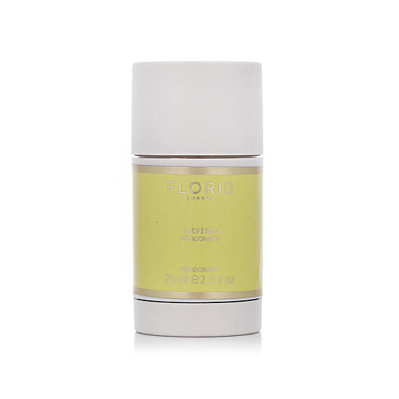 Floris Cefiro Deostick 75 ml (unisex)