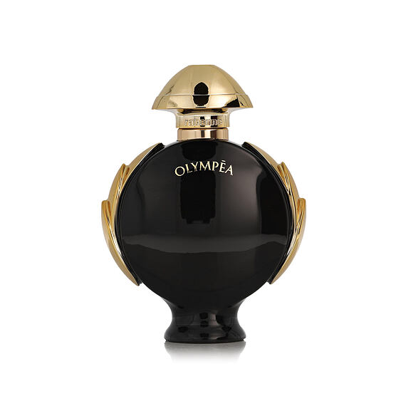 Rabanne Olympéa Parfum 50 ml (woman)