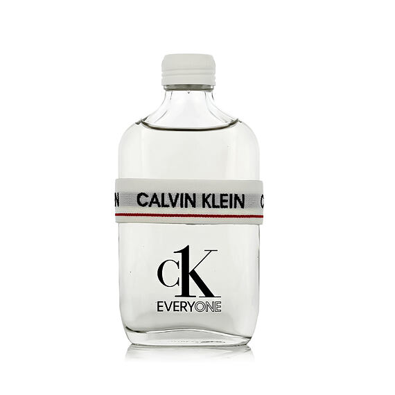 Calvin Klein CK Everyone Eau De Toilette 100 ml (unisex)