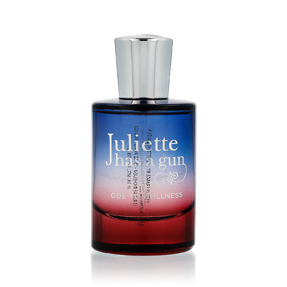 Juliette Has A Gun Ode To Dullness Eau De Parfum 50 ml (unisex)