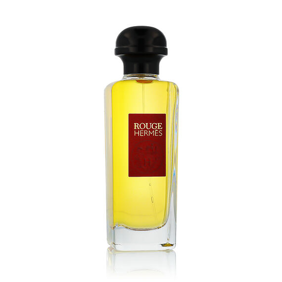 Hermès Rouge Eau De Toilette 100 ml (woman)