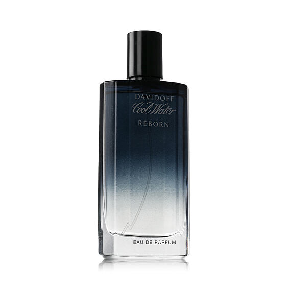 Davidoff Cool Water Reborn for Him Eau De Parfum 100 ml (man)