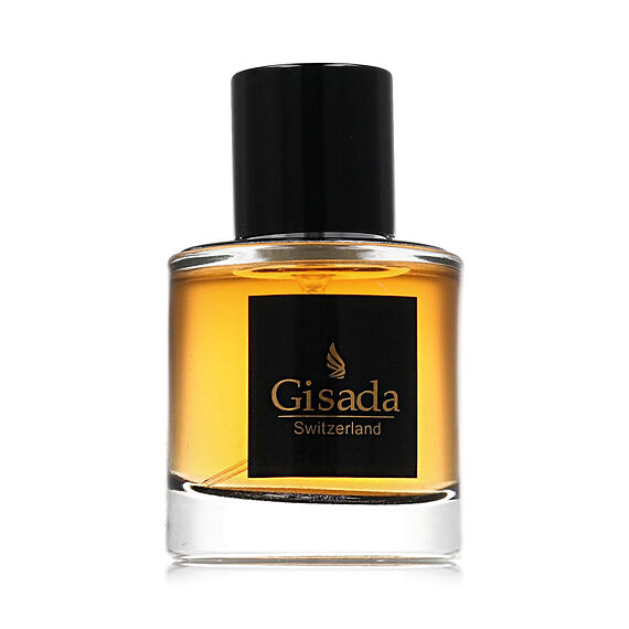 Gisada Ambassador Men Eau De Parfum 50 ml (man)