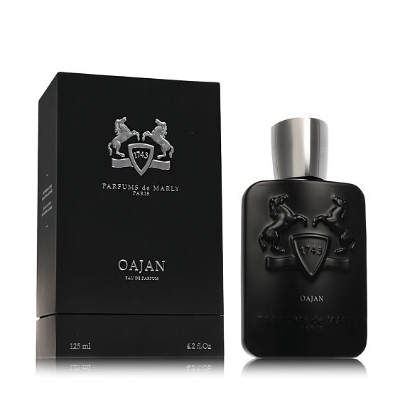 Parfums de Marly Oajan Eau De Parfum 125 ml (unisex)
