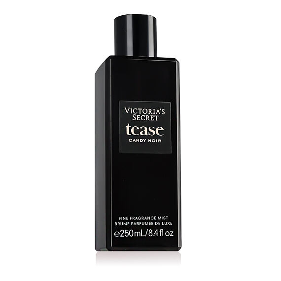 Victoria's Secret Tease Dreamer Bodyspray 250 ml (woman)