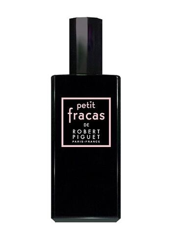 Robert Piguet Petit Fracas Eau De Parfum 100 ml (woman)