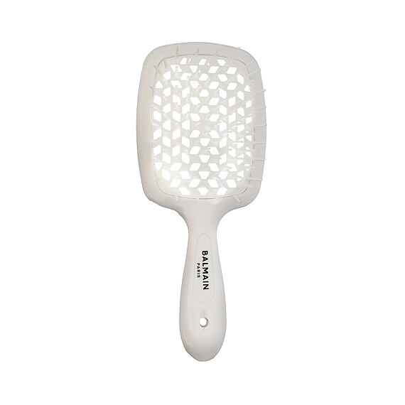 Balmain Hair Couture Detangling Brush