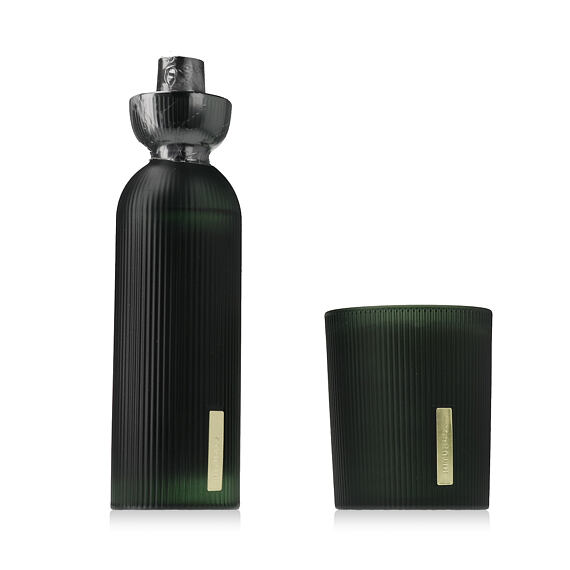 Rituals The Ritual of Jing Lotus Flowwer & Jujube Luxury Home Set