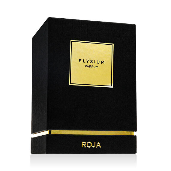 Roja Parfums Elysium Pour Homme Parfum 50 ml (man)