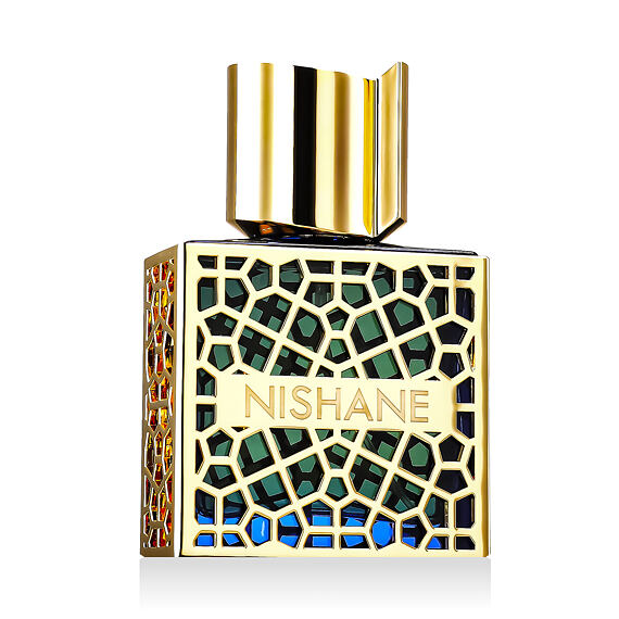 Nishane Mana Extrait de Parfum 50 ml (unisex)