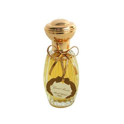 Goutal Grand Amour Eau De Parfum 50 ml (woman)