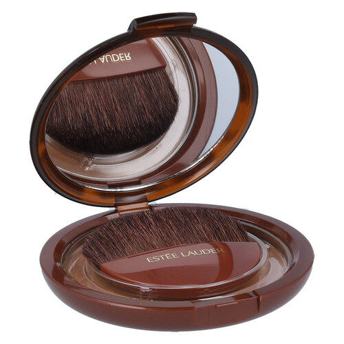 Estée Lauder Bronze Goddess Powder Bronzer 21 g