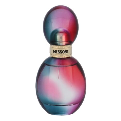 Missoni Missoni 2015 Eau De Parfum 30 ml (woman)