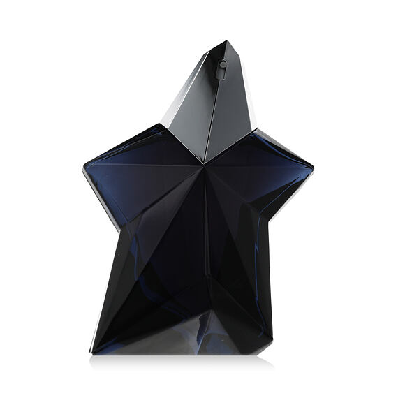 Mugler Angel Elixir Eau De Parfum - nachfüllbar 100 ml (woman)