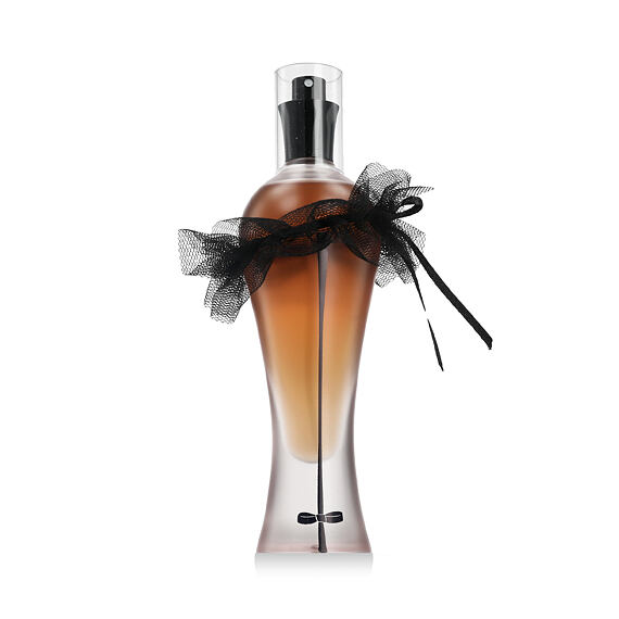 Chantal Thomass Gold Eau De Parfum 100 ml (woman)