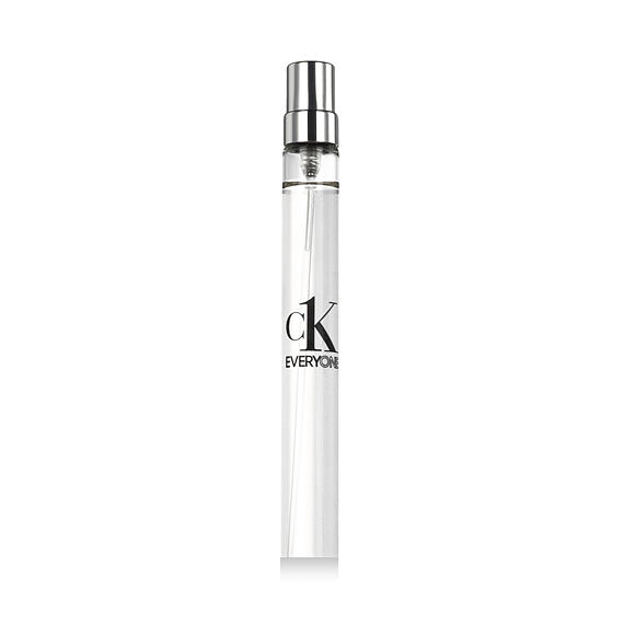 Calvin Klein CK Everyone Eau De Toilette Miniatur 10 ml (unisex)