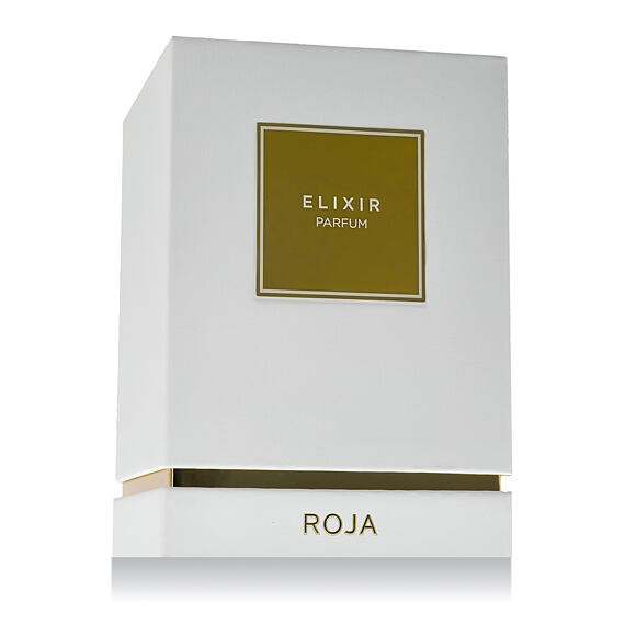 Roja Parfums Elixir Pour Femme Parfum 50 ml (woman)