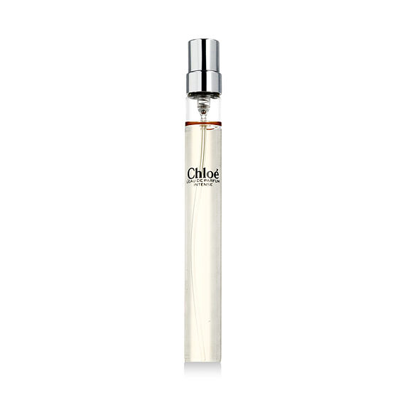 Chloé Chloé Eau De Parfum Intense Miniatur 10 ml (woman)