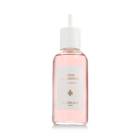 Guerlain Aqua Allegoria Pera Granita Eau De Toilette - Nachfüllung 200 ml (woman)
