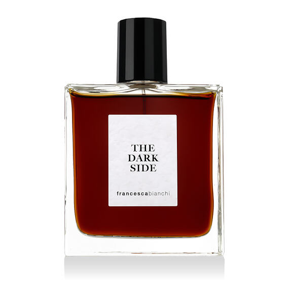 Francesca Bianchi The Dark Side Extrait de Parfum 100 ml (unisex)