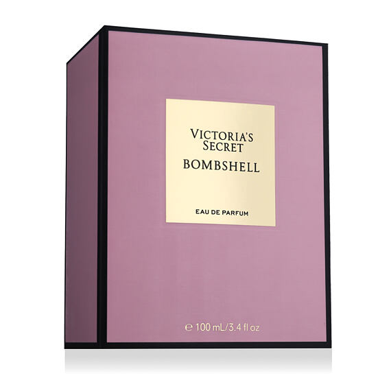 Victoria's Secret Bombshell Eau De Parfum 100 ml (woman)