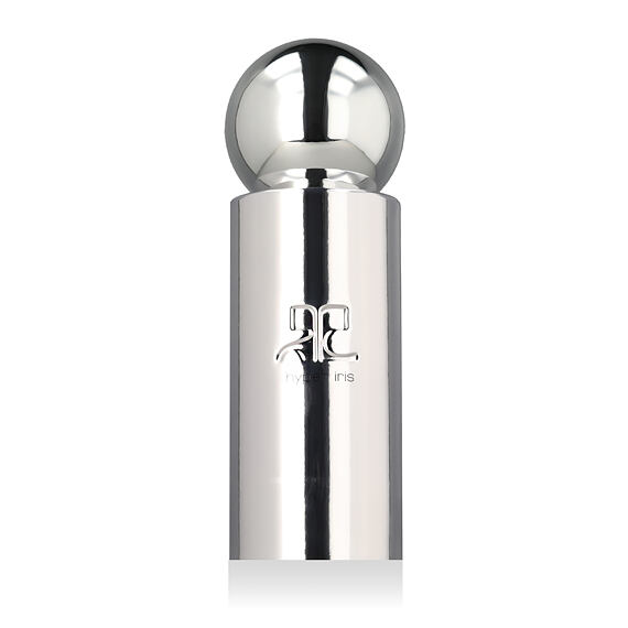 André Courrèges Hyper Iris Eau De Parfum 100 ml (unisex)