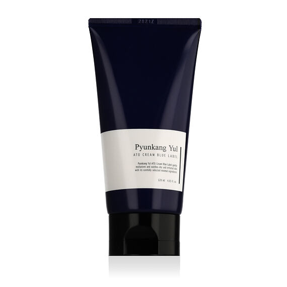 Pyunkang Yul ATO Cream Blue Label 120 ml