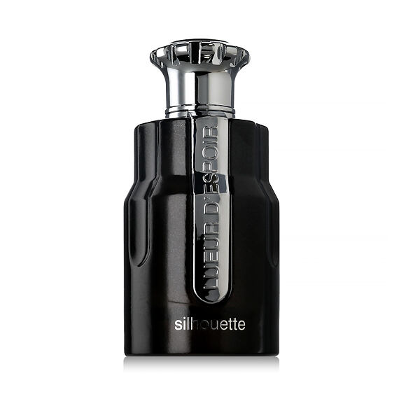 Emir Lueur d’Espoir Silhouette Eau De Parfum 100 ml (unisex)