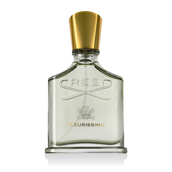 Creed Fleurissimo Eau De Parfum 75 ml (woman)