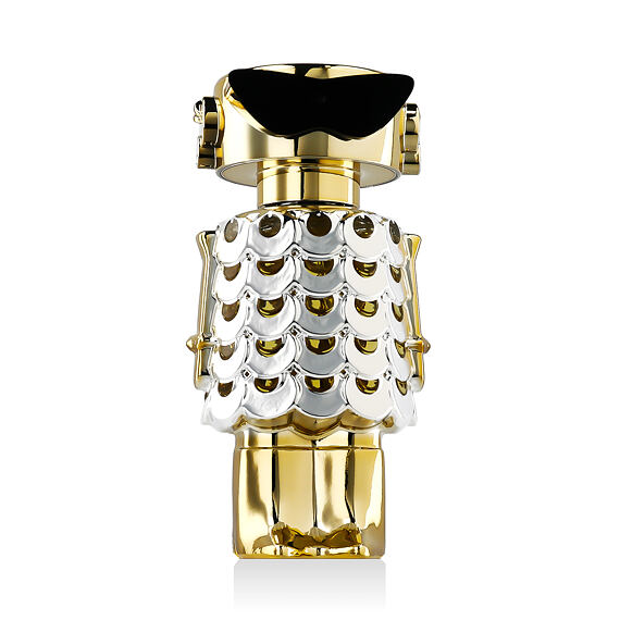 Rabanne Fame Eau De Parfum 50 ml (woman)