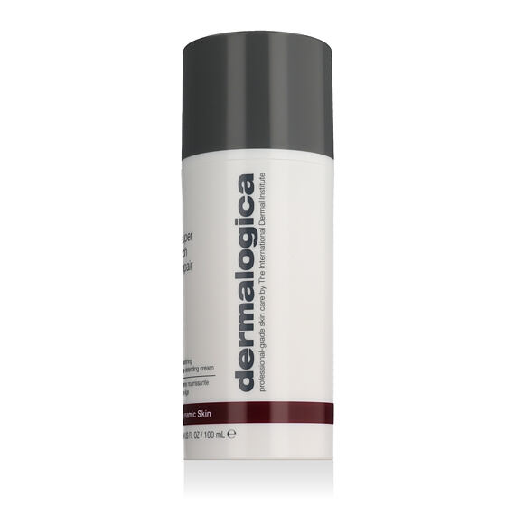 Dermalogica Super Rich Repair 100 ml