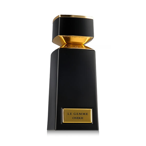 Bvlgari Le Gemme Onekh Eau De Parfum 125 ml (man)