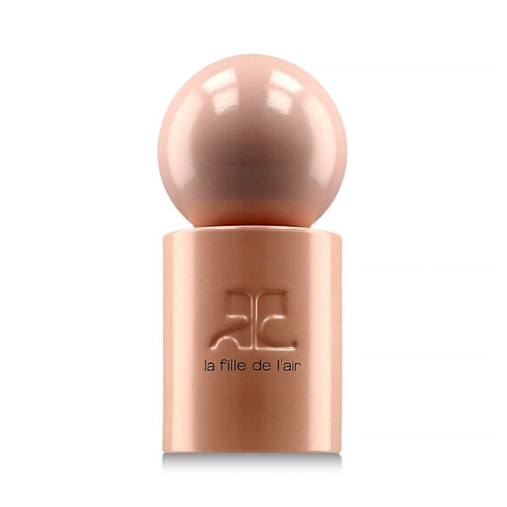 André Courrèges La Fille de l'Air Eau De Parfum 50 ml (woman)