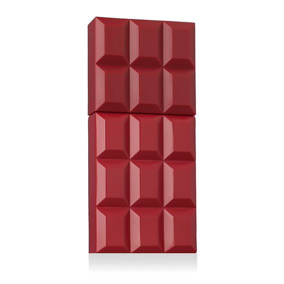 Sabrina Carpenter Sweet Tooth Cherry Baby Eau De Parfum 75 ml