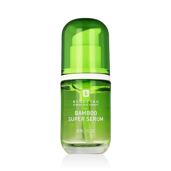Erborian Bamboo Super Serum 30 ml